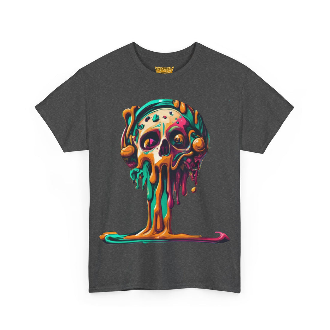 Drippy