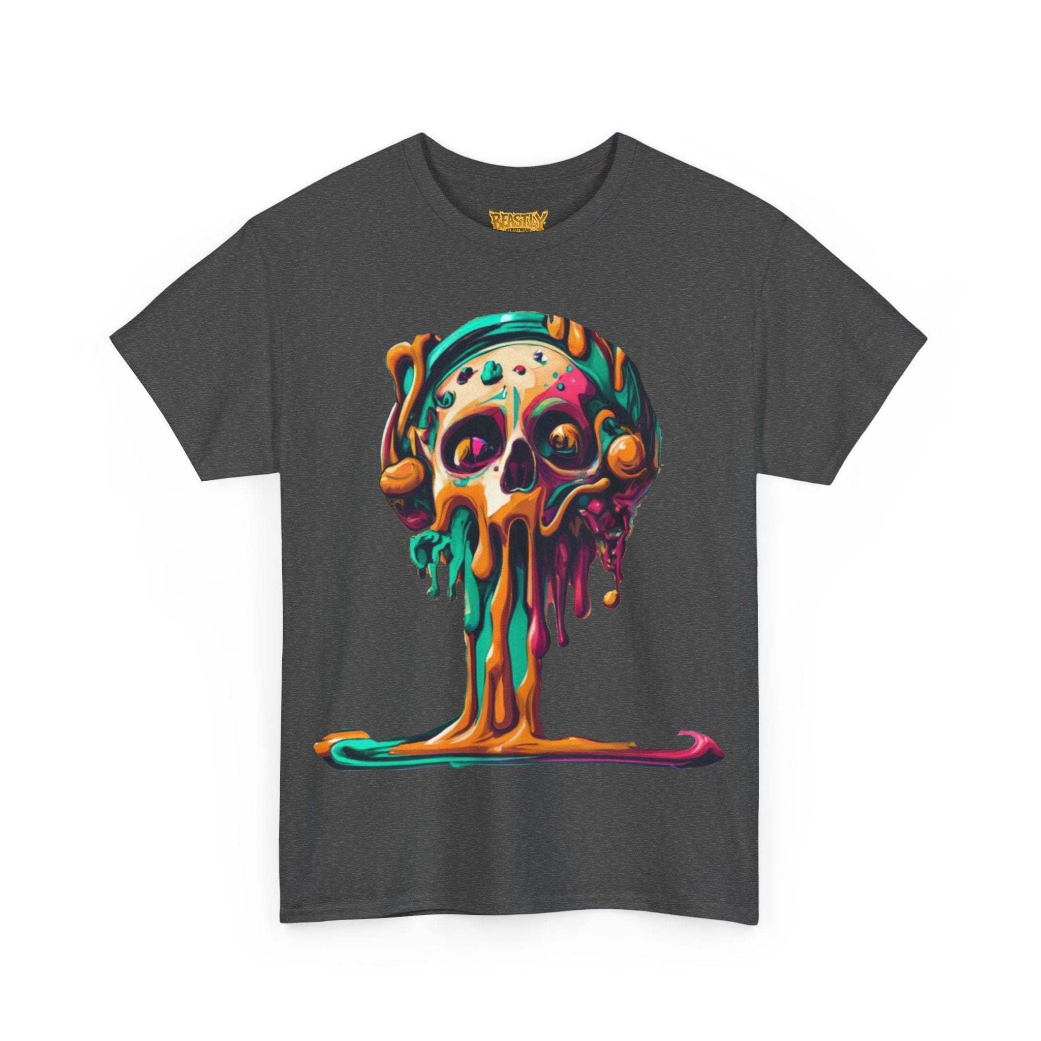 Drippy
