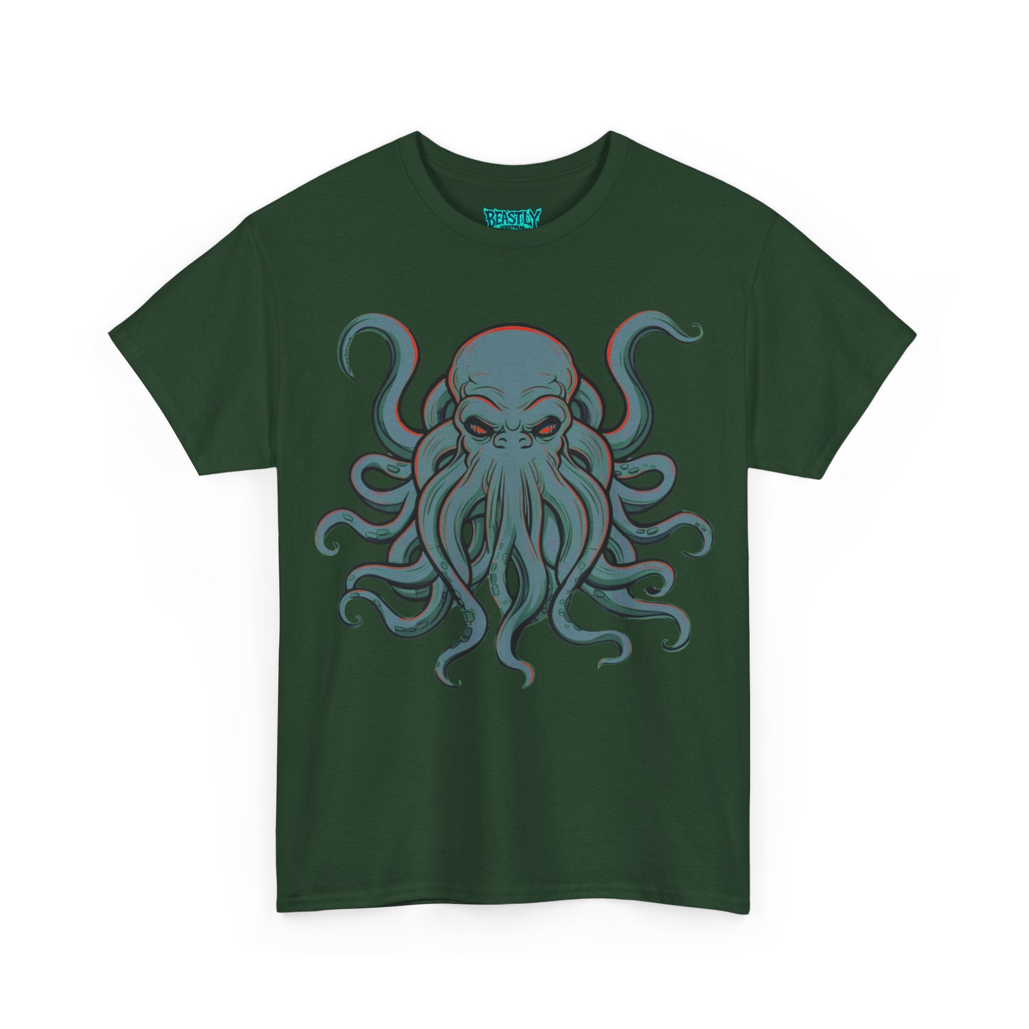 Eldritch Embrace