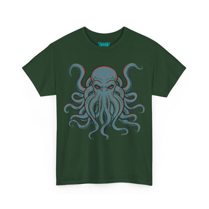 Eldritch Embrace