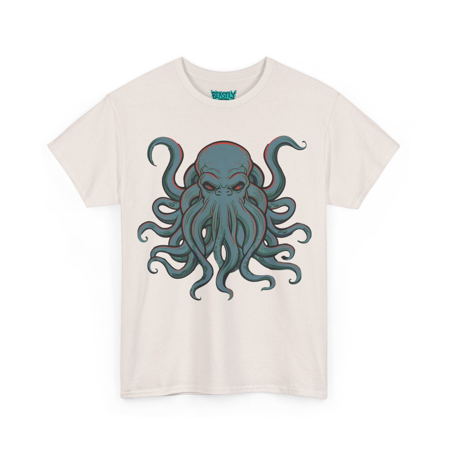 Eldritch Embrace