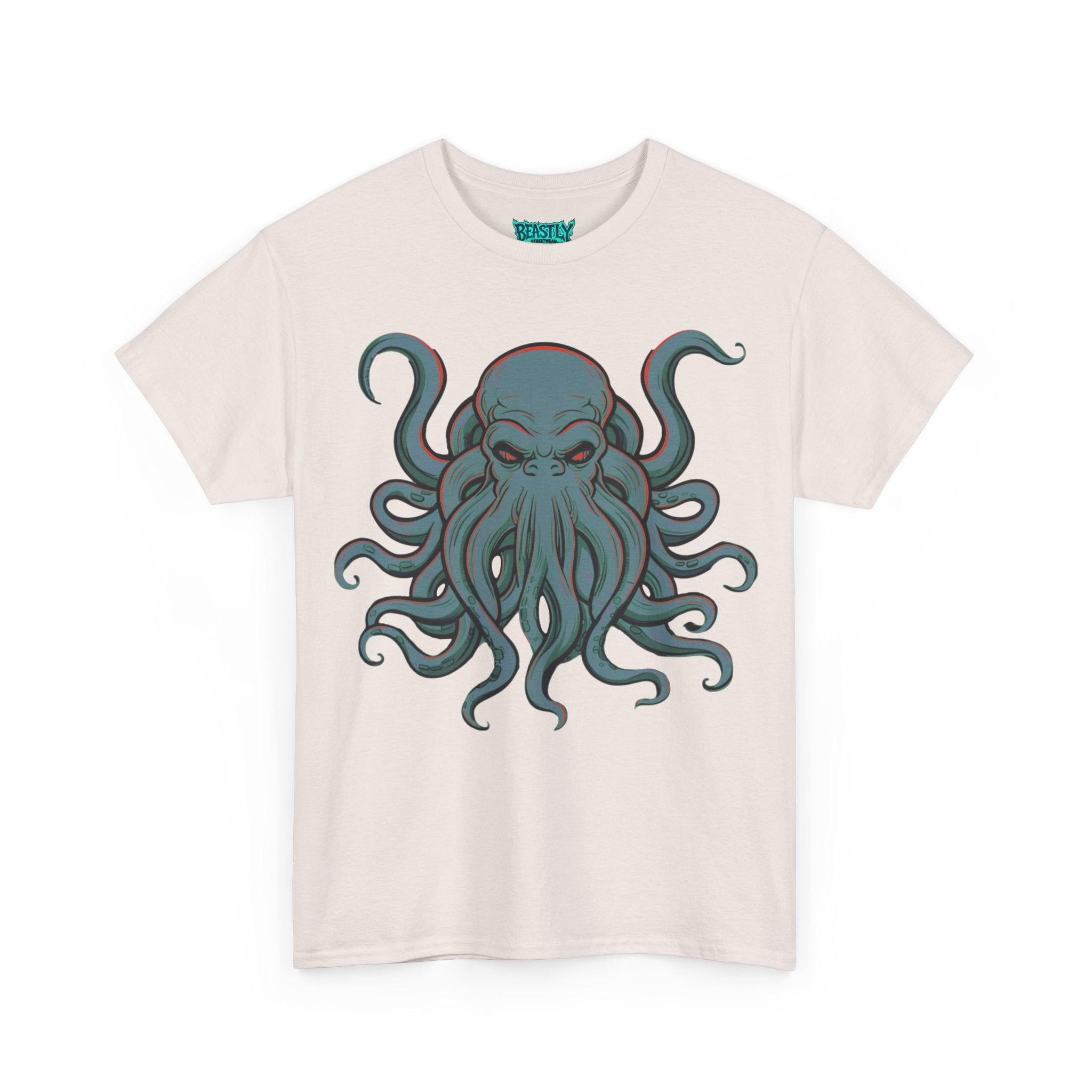Eldritch Embrace