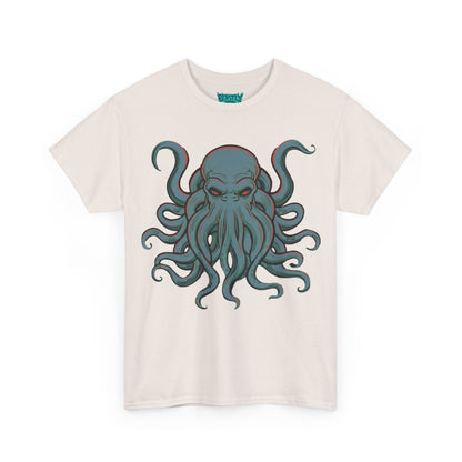 Eldritch Embrace