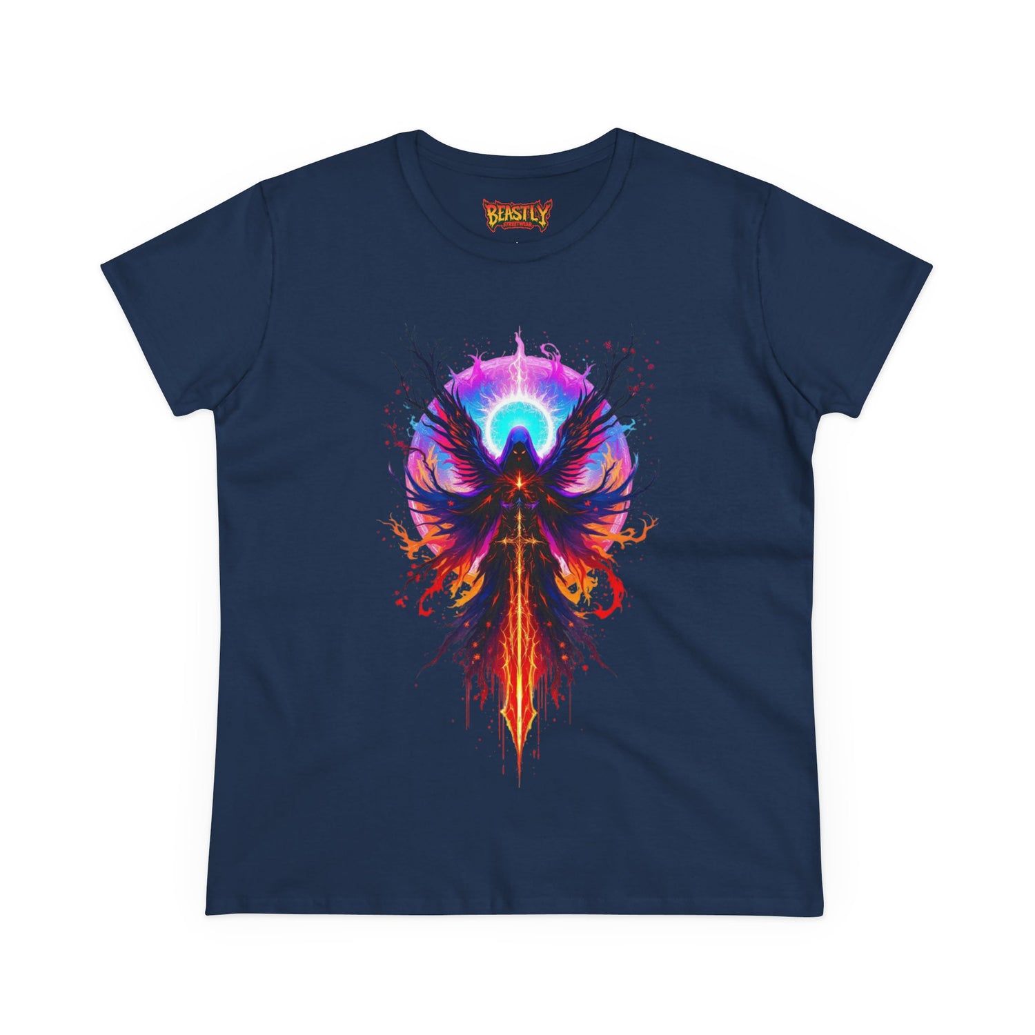 Radiant Oblivion Women&