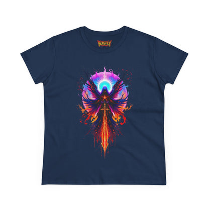 Radiant Oblivion Women&