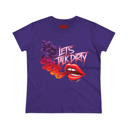 Let&