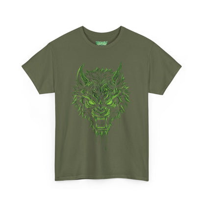 Acid Netherbeast