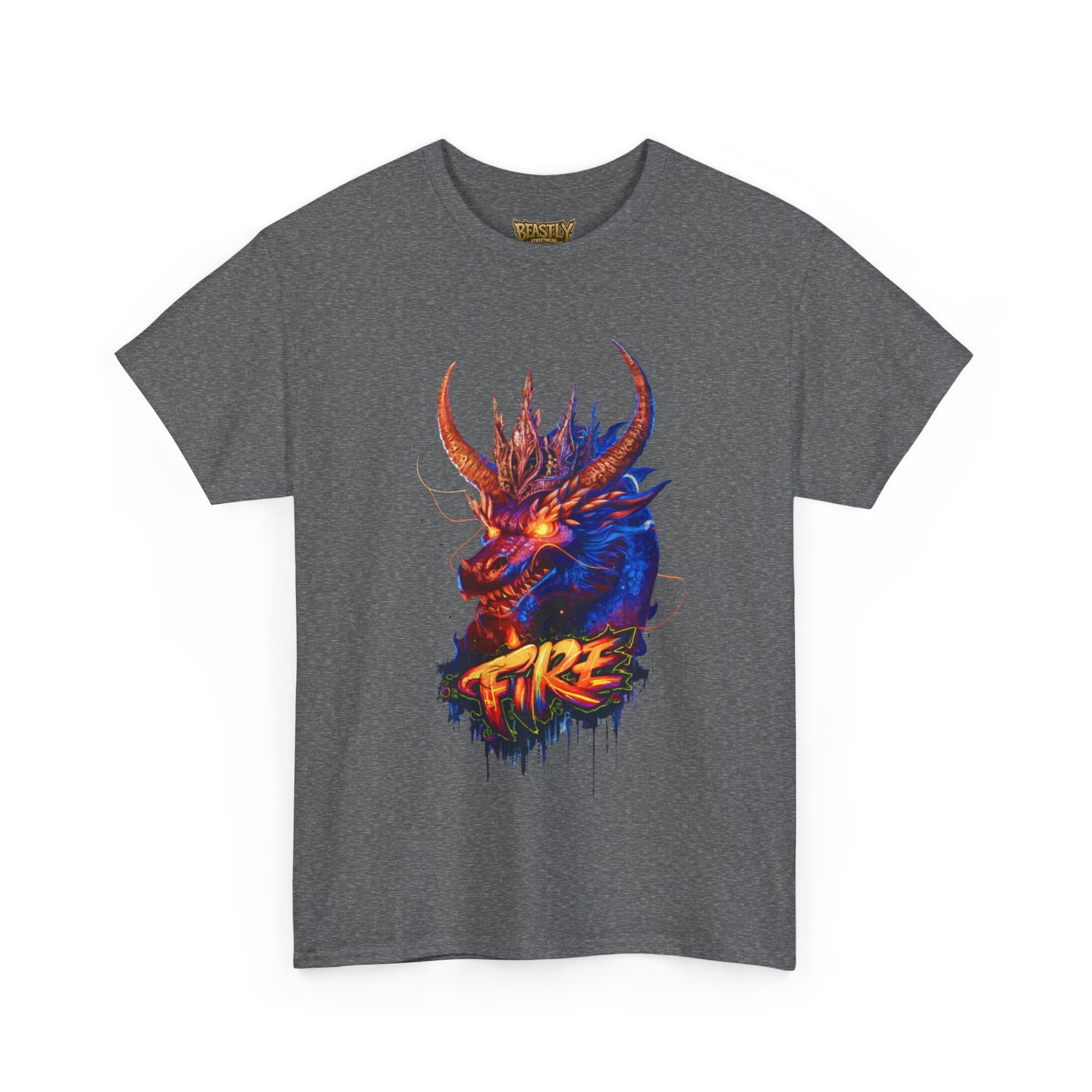 Fire