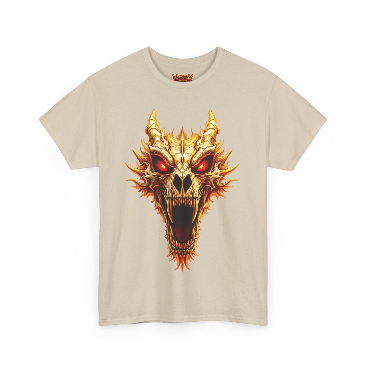 Dracolich