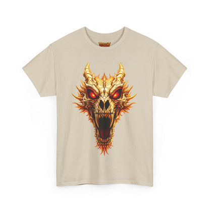 Dracolich