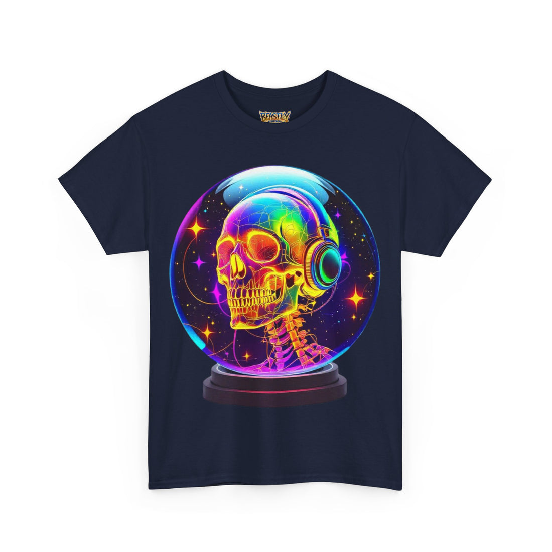 Infinite Rhythm