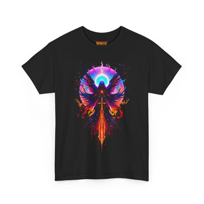 Radiant Oblivion