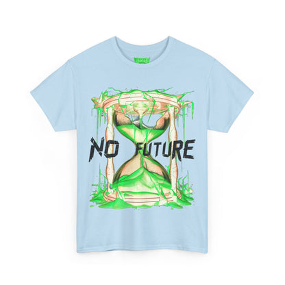 No Future