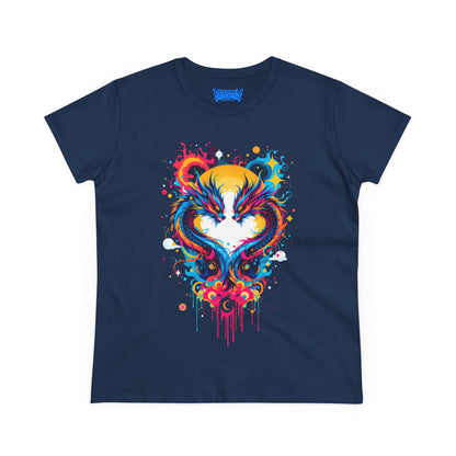 Cosmic Twin Blaze Women&