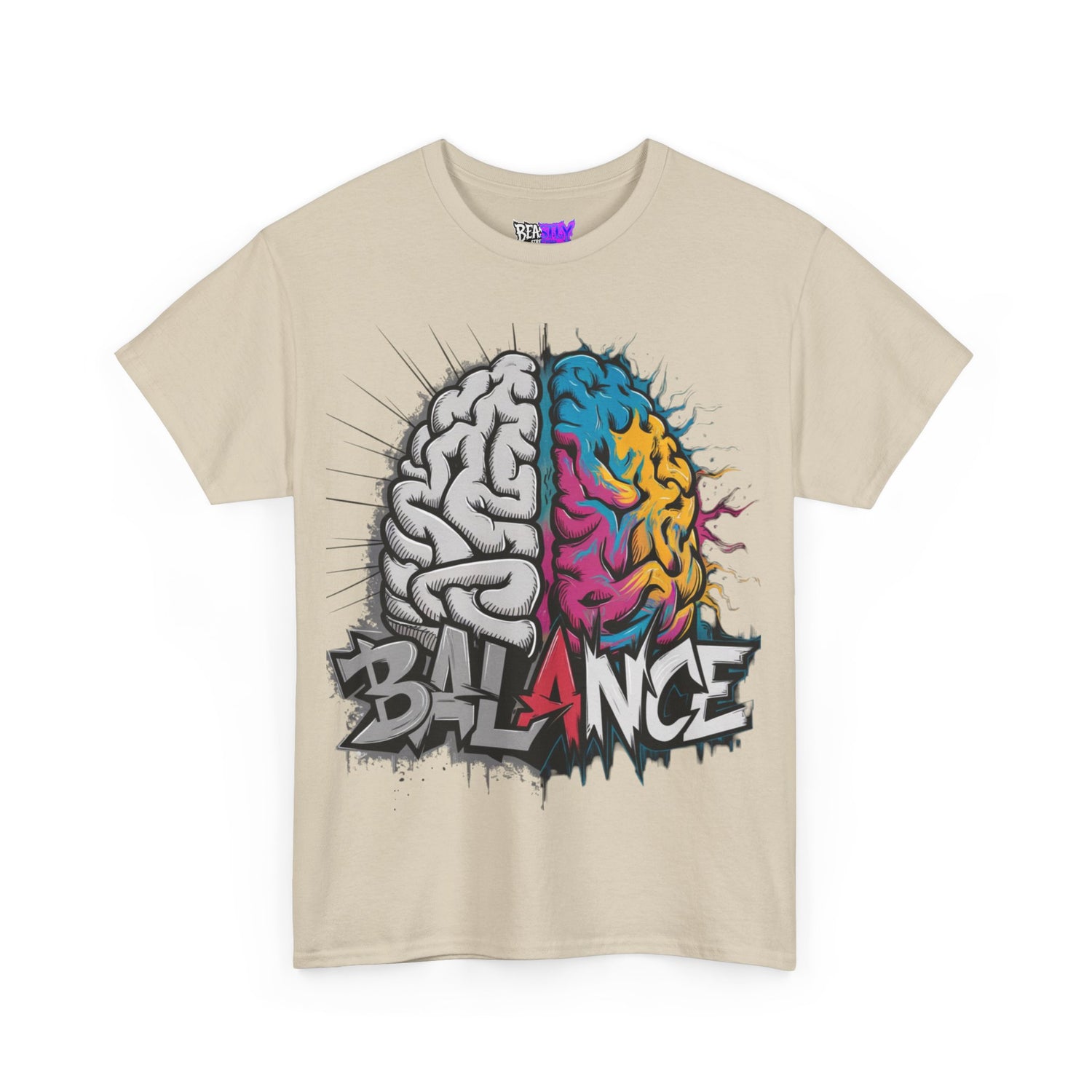 Balance