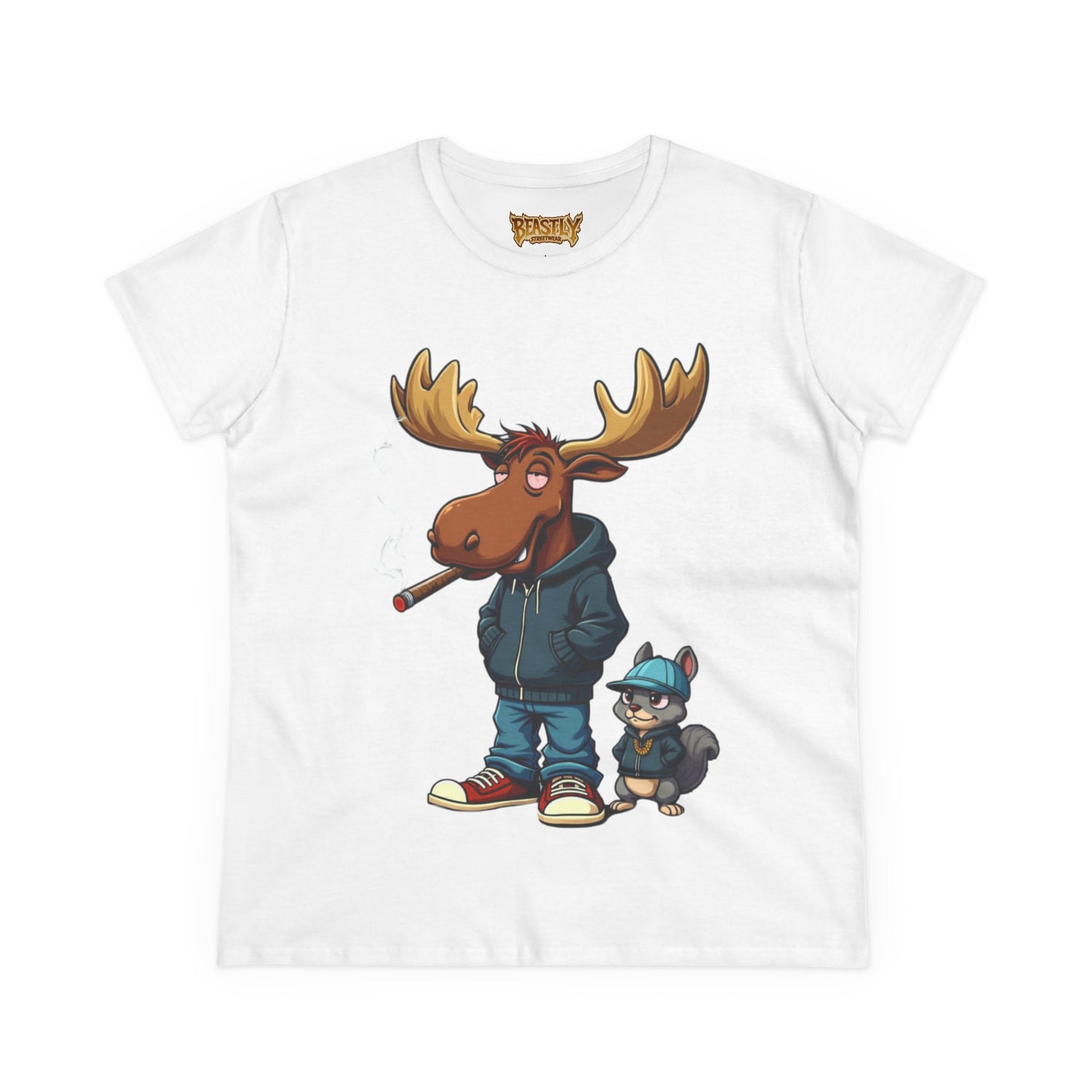 Chronic &amp; Chillwinkle Women&