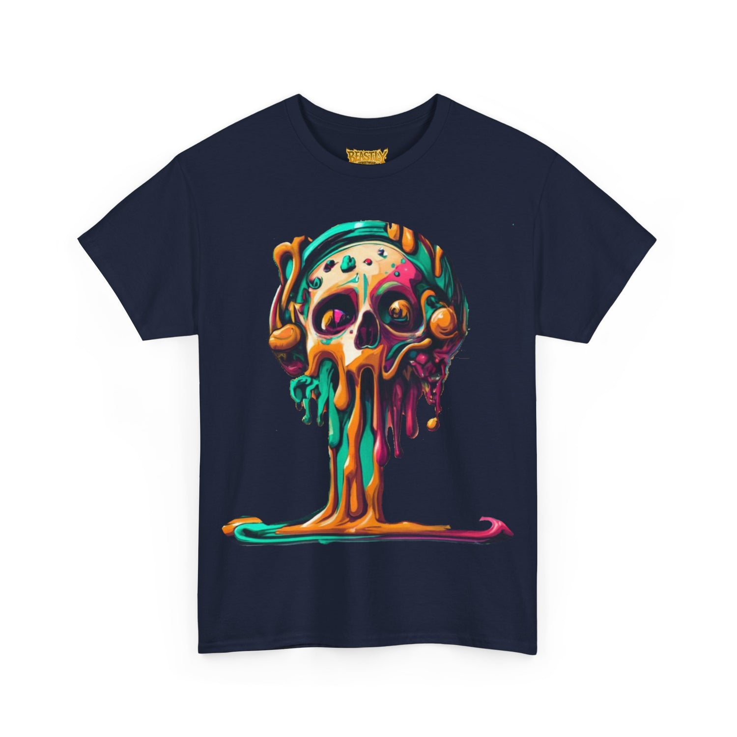 Drippy