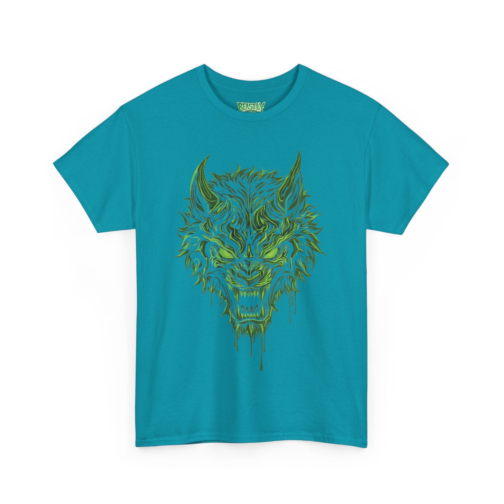 Acid Netherbeast