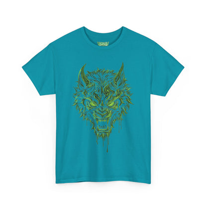 Acid Netherbeast