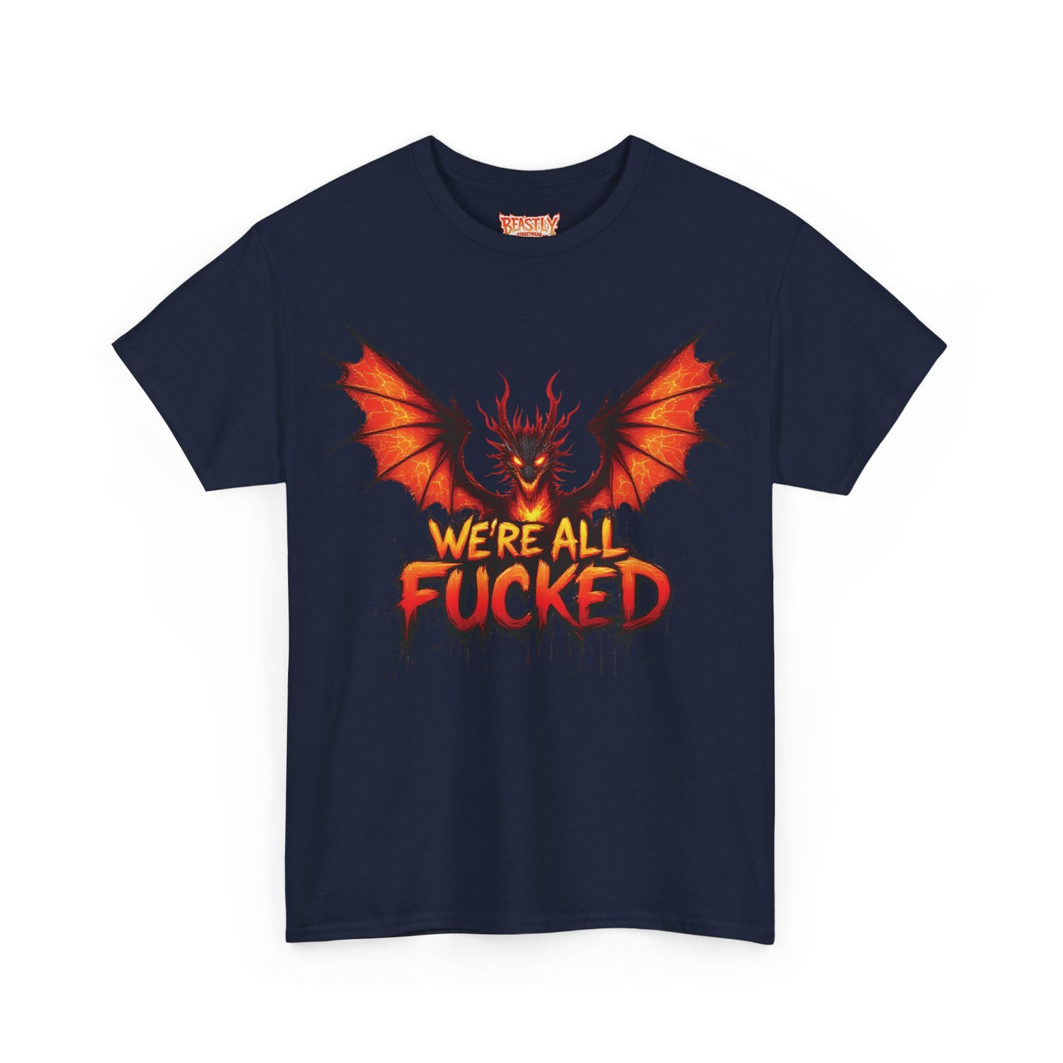 We&