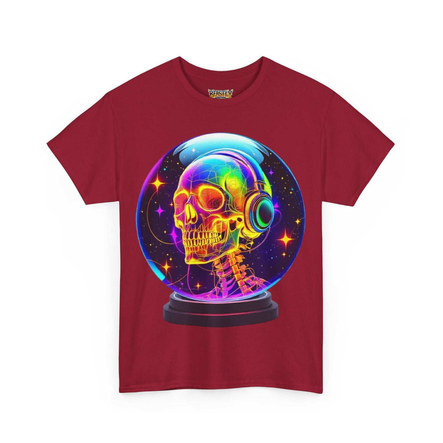 Infinite Rhythm