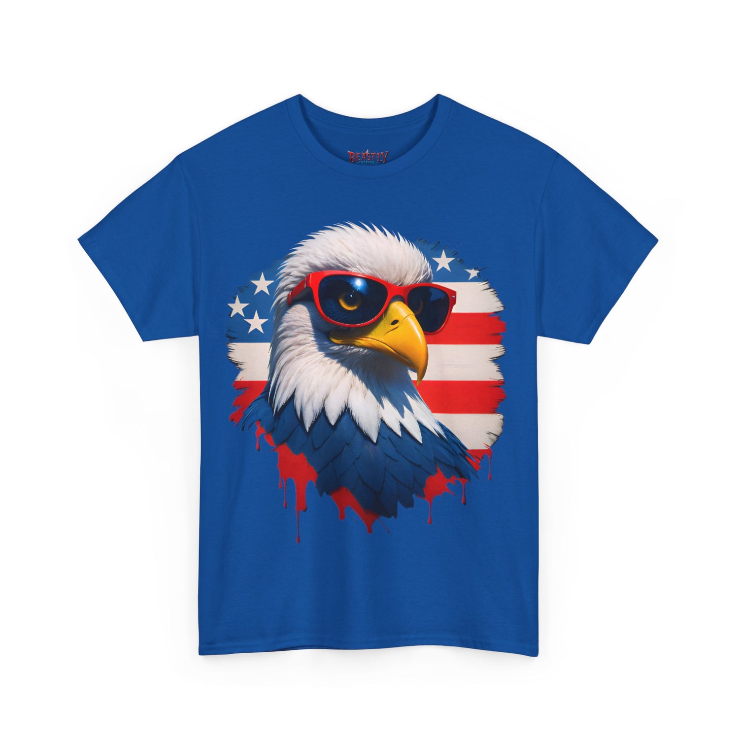 Merica