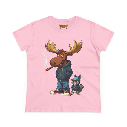 Chronic &amp; Chillwinkle Women&