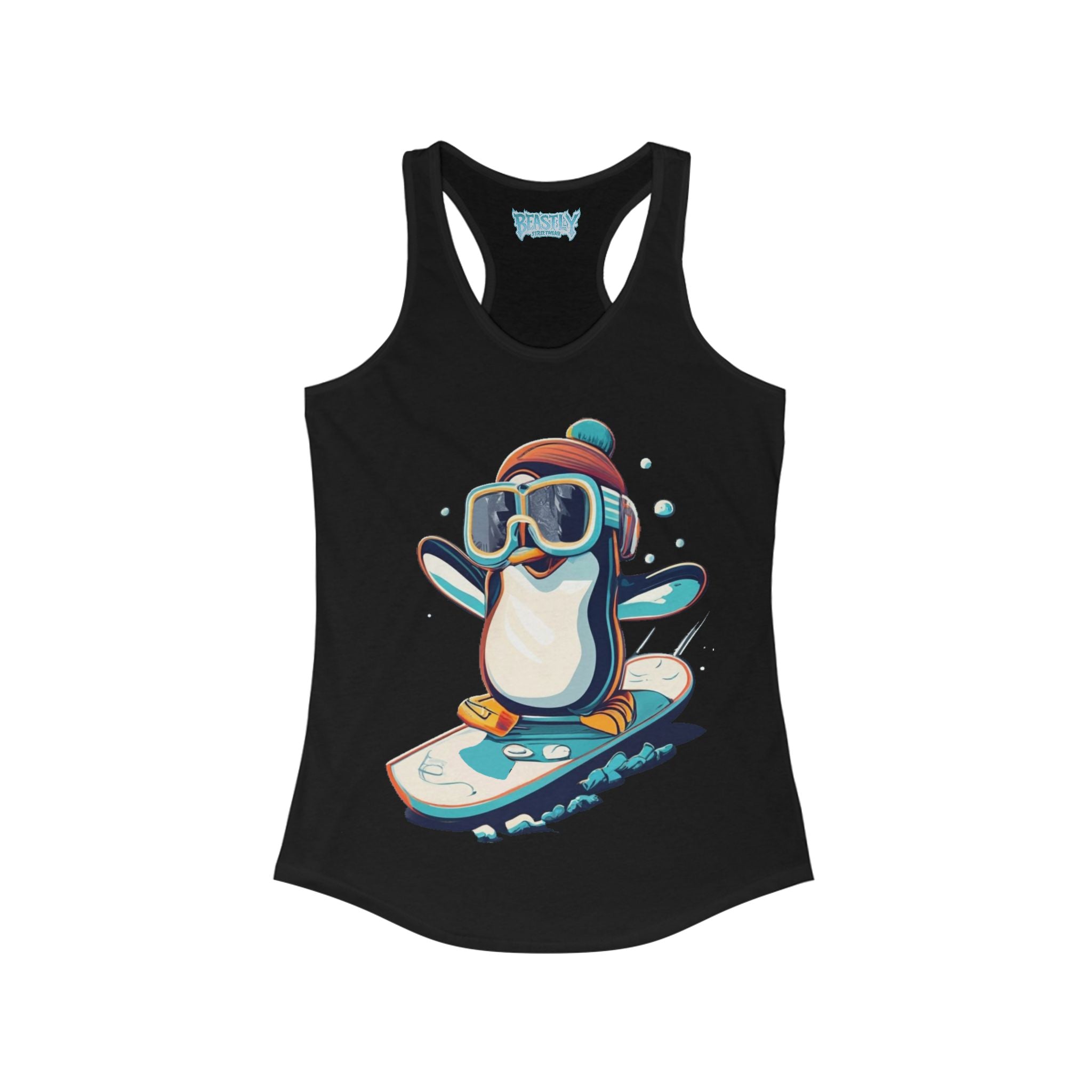 Shred Women&