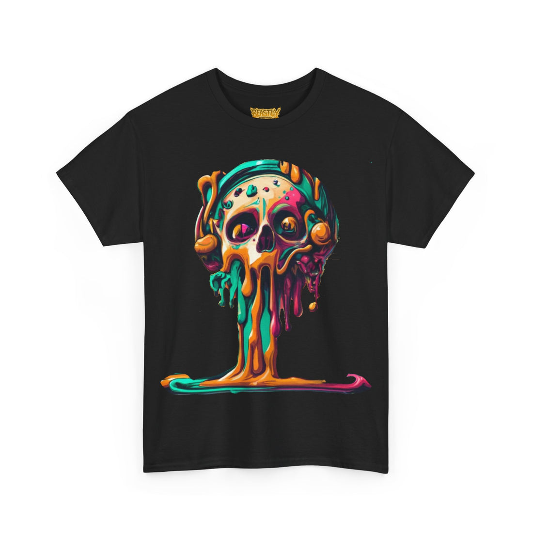 Drippy