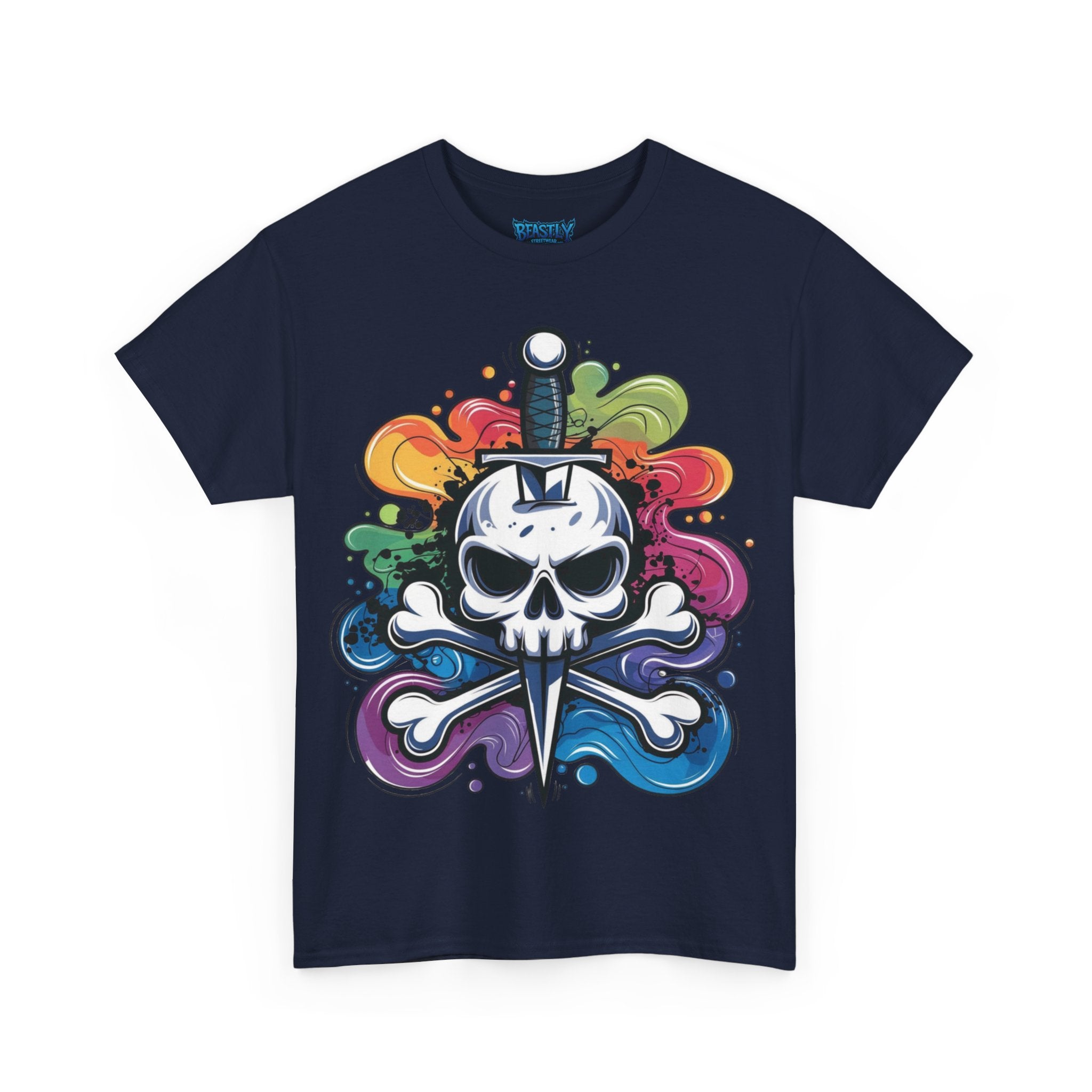 Crossbones