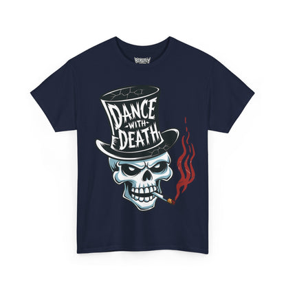 Dance With Death