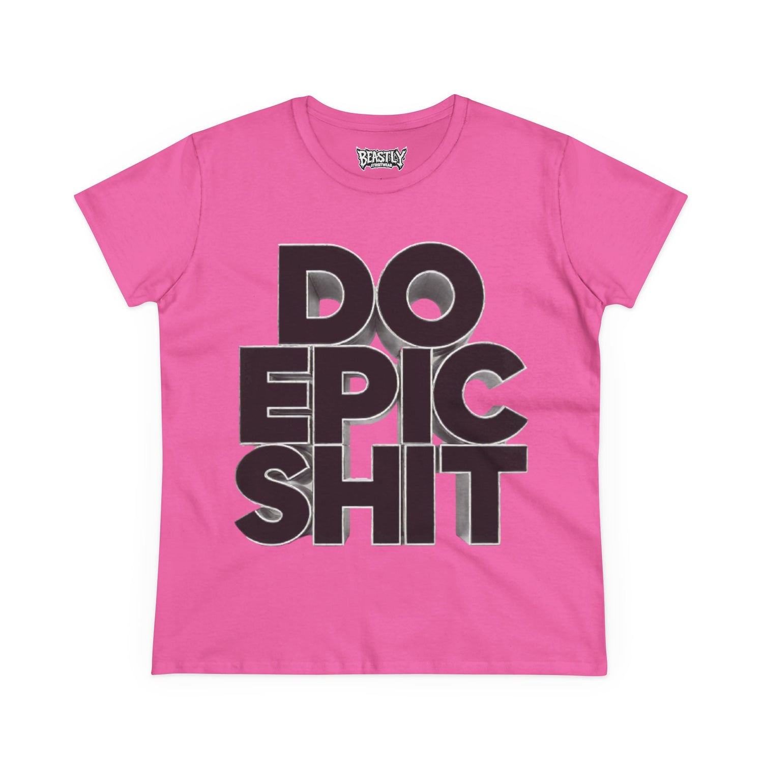Do Epic Shit Women&