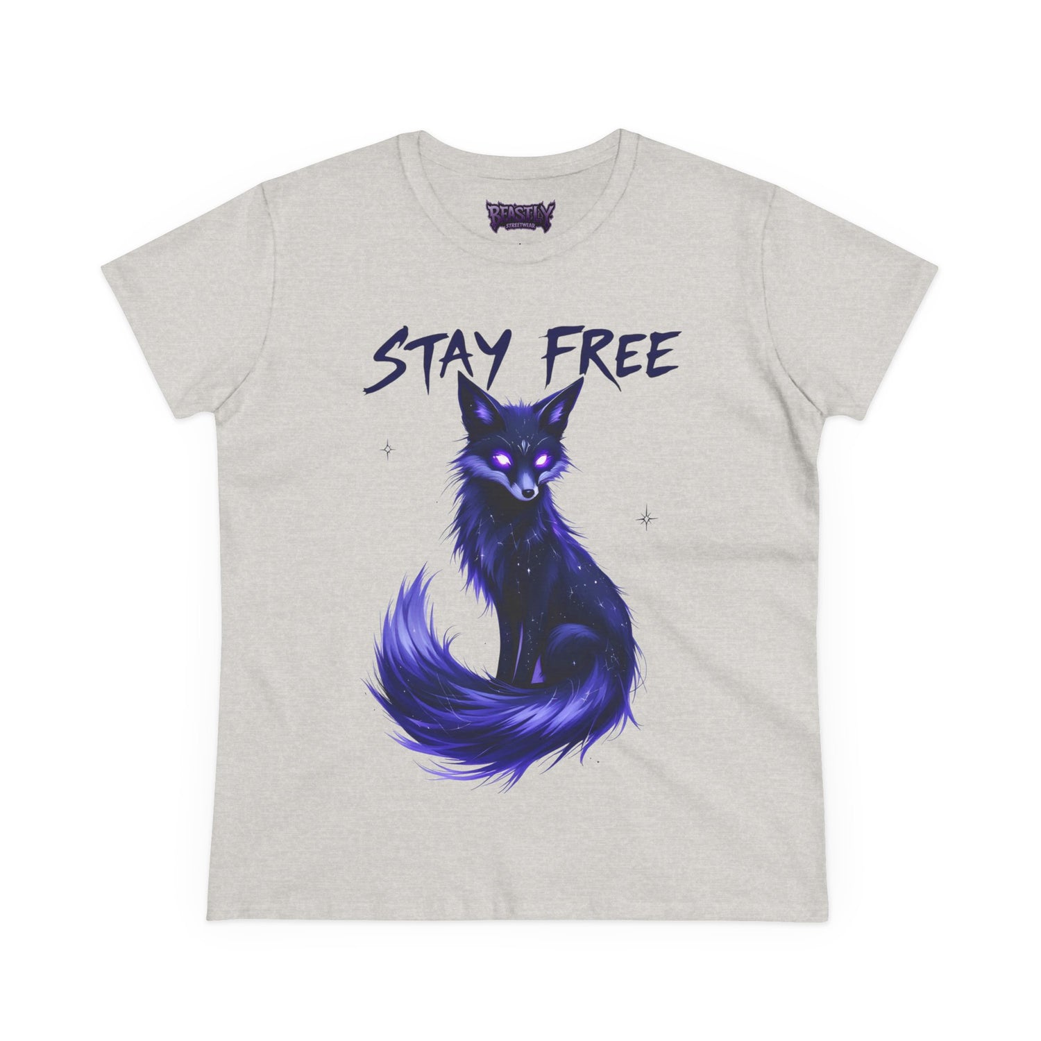 Stay Free Women&