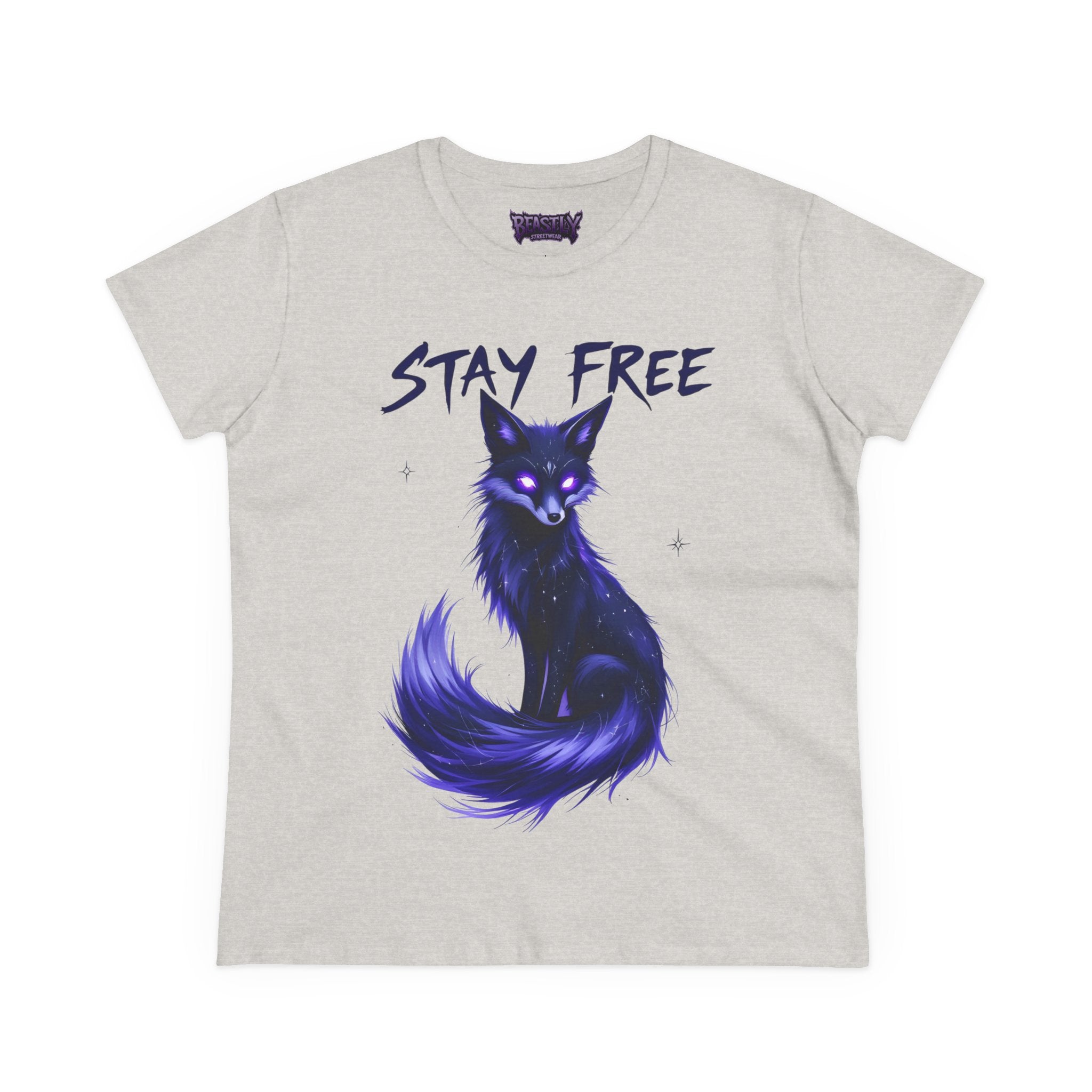 Stay Free Women&