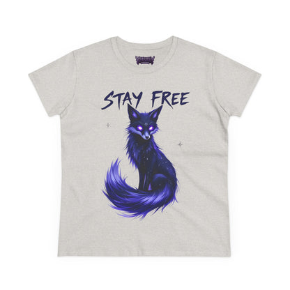 Stay Free Women&