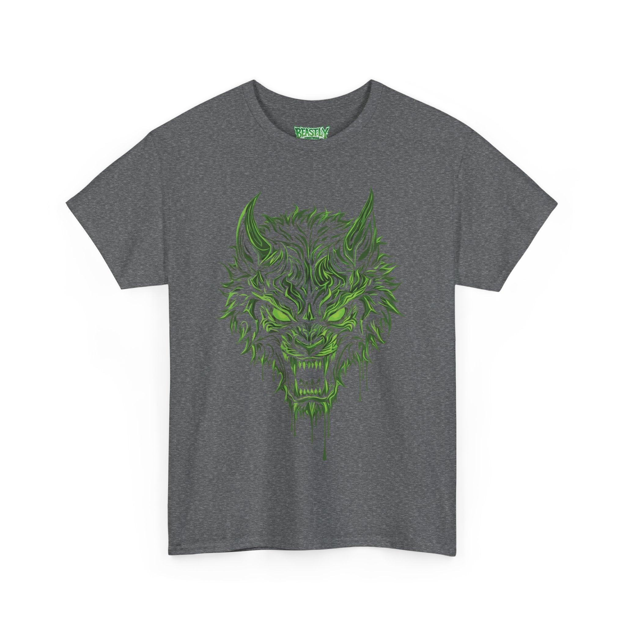 Acid Netherbeast