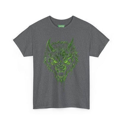 Acid Netherbeast