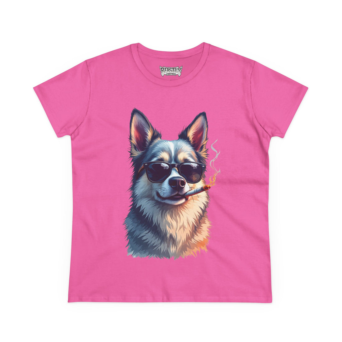 Top Dawg Women&