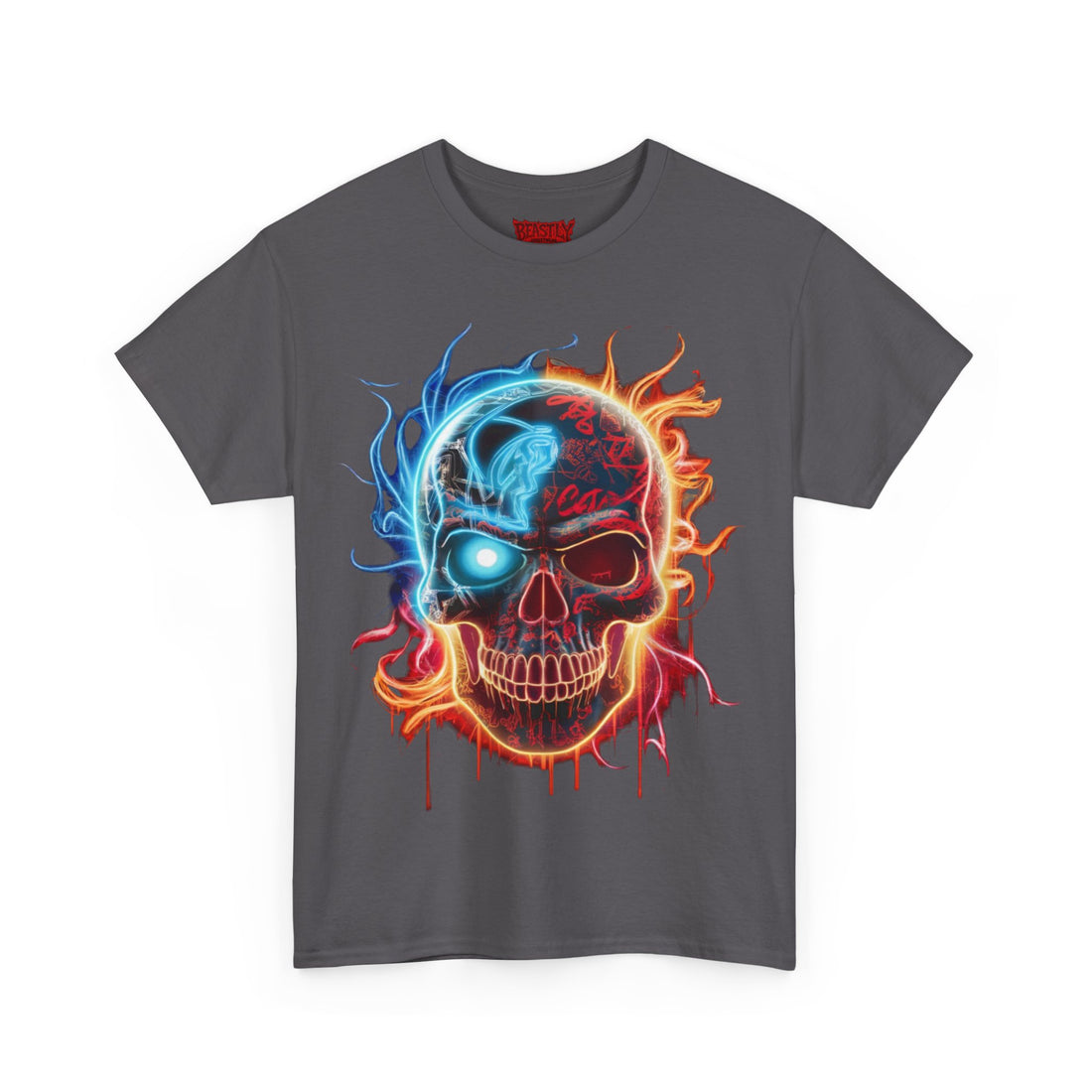Infernal Doom