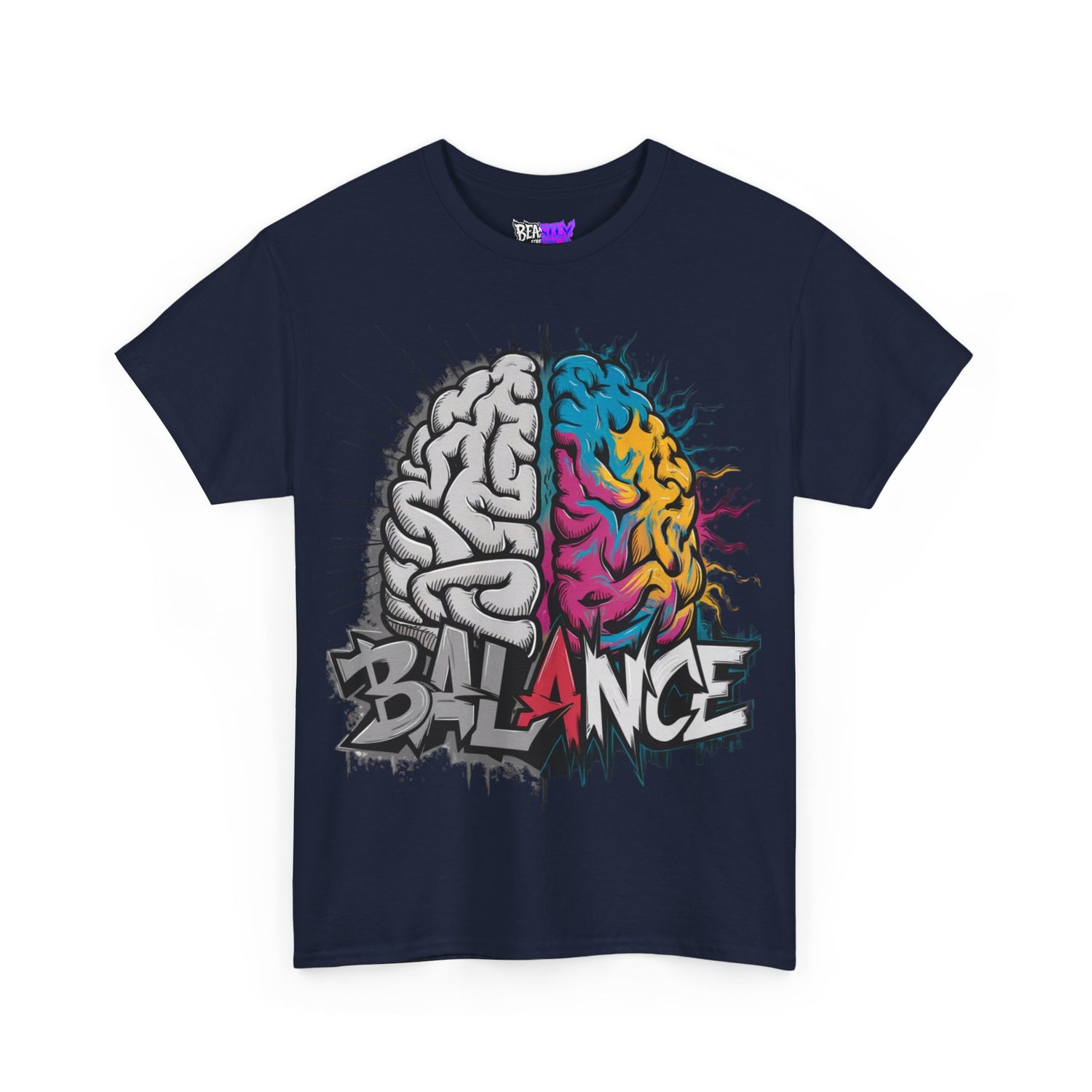 Balance
