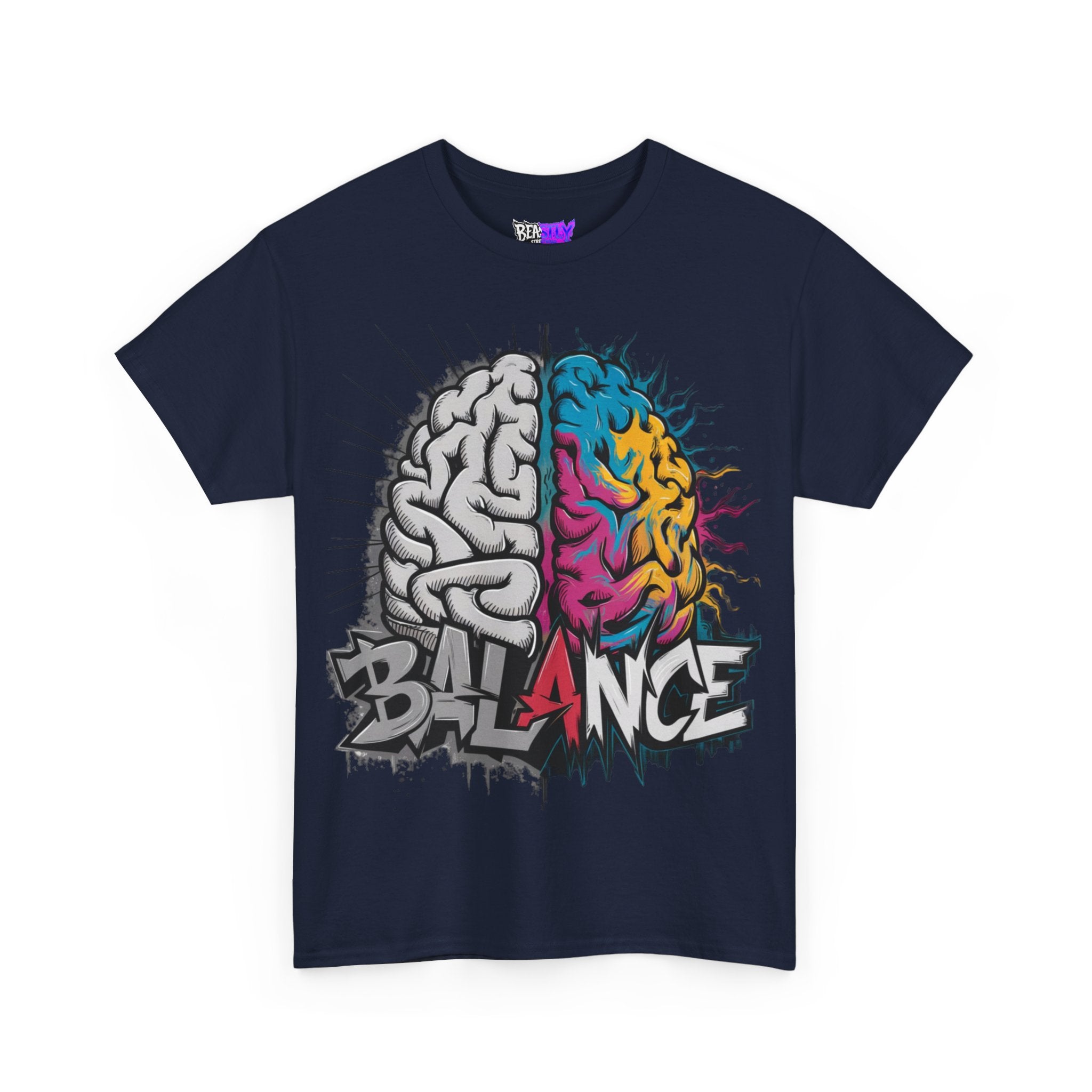 Balance