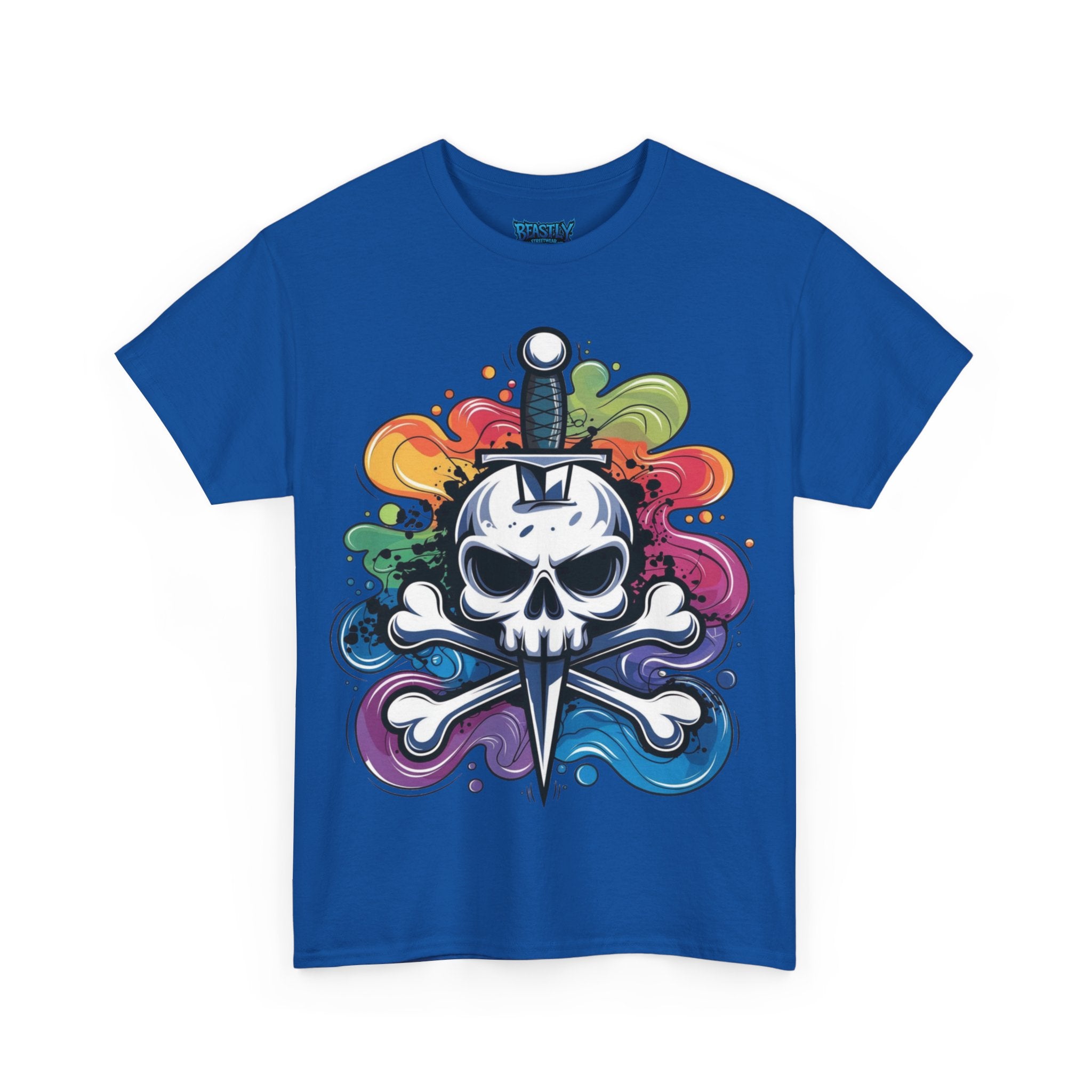 Crossbones