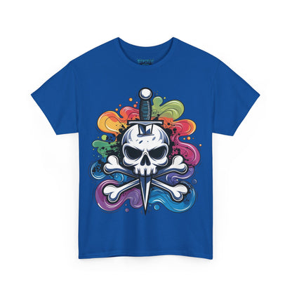 Crossbones