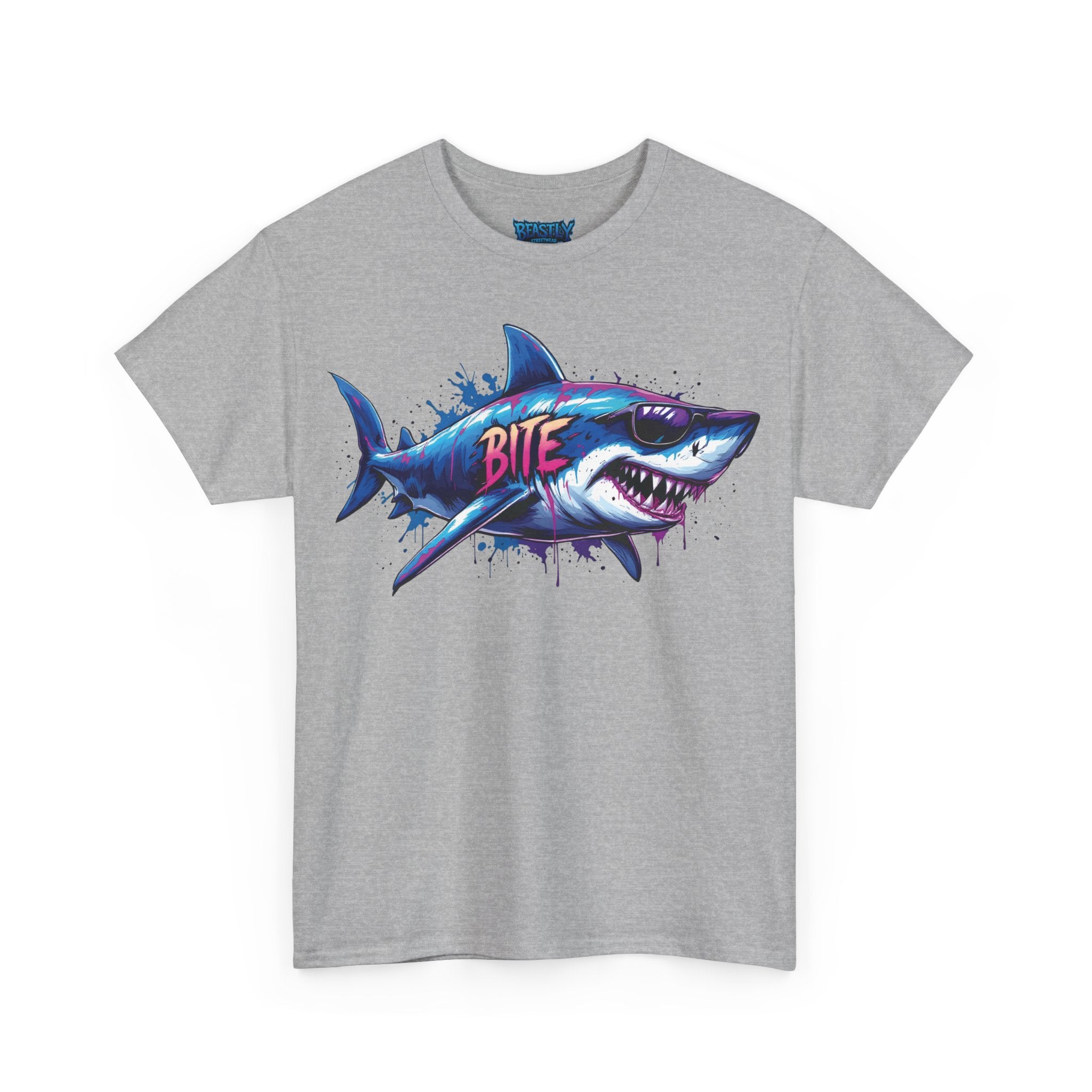 BITE