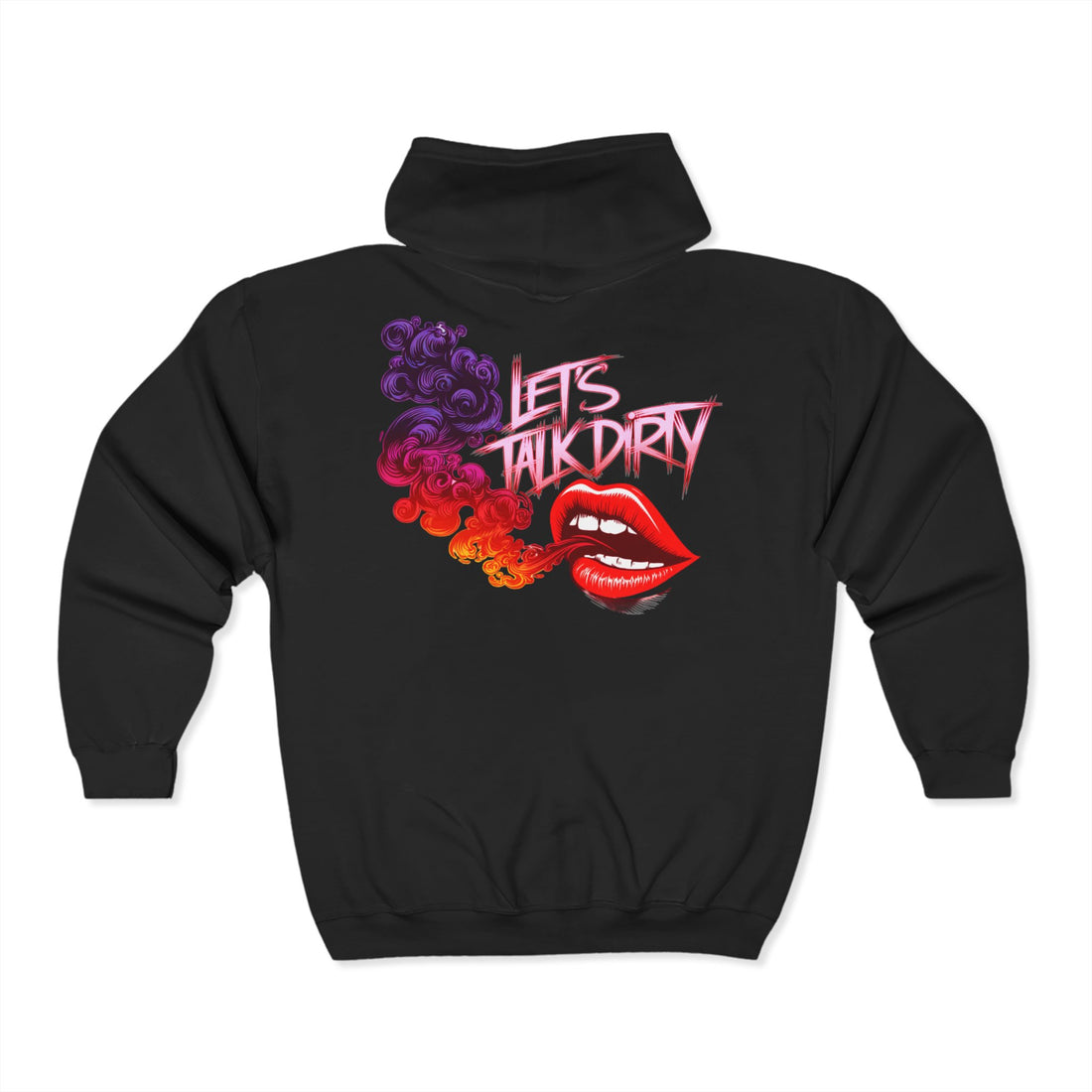 Let&