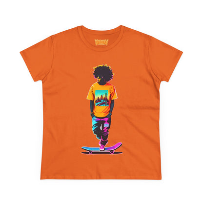 City Surfer Women&