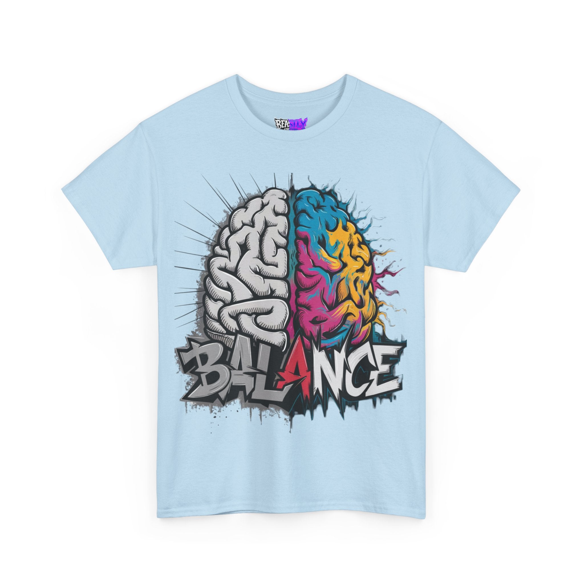 Balance