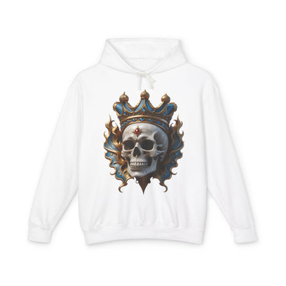 Royal Succession Hoodie