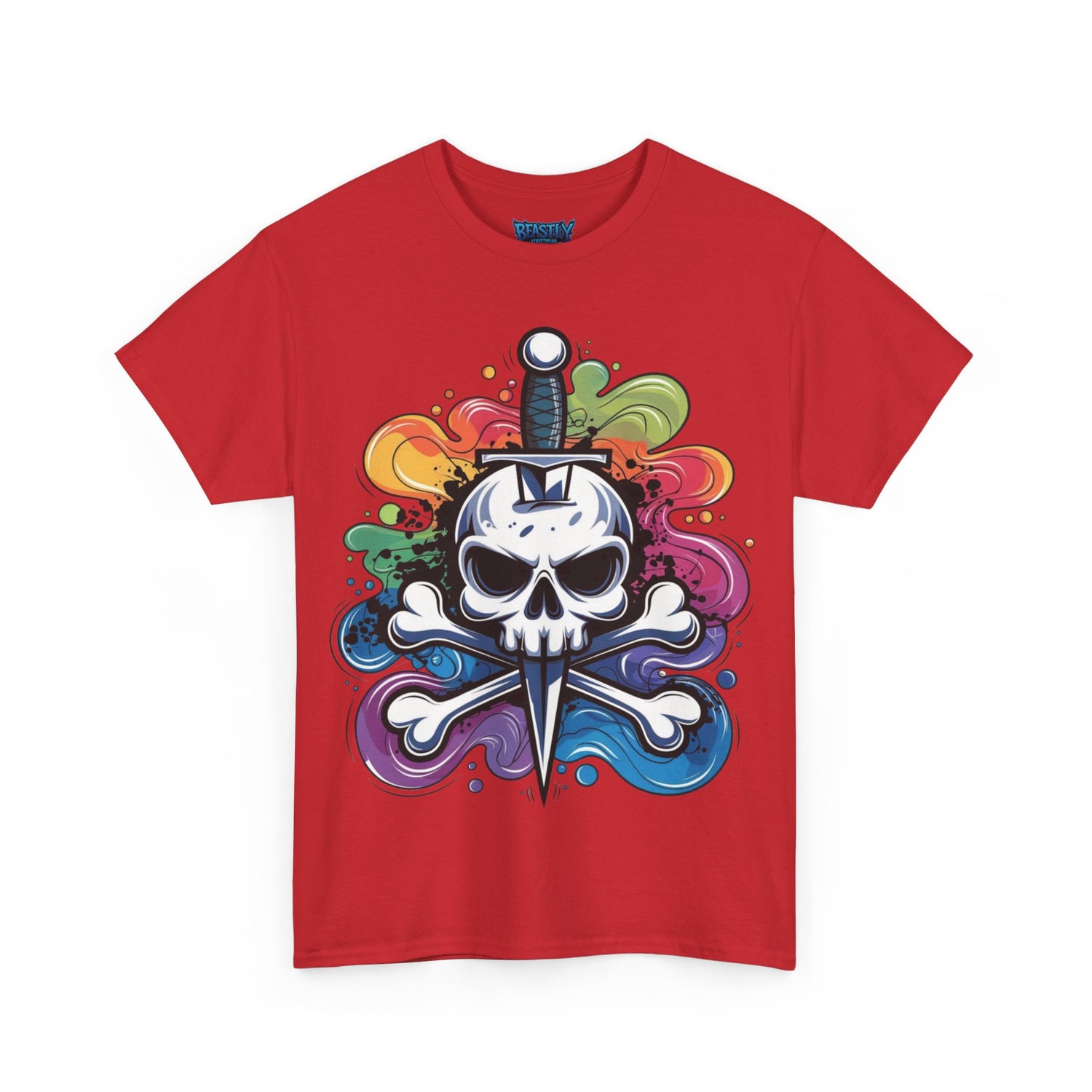 Crossbones
