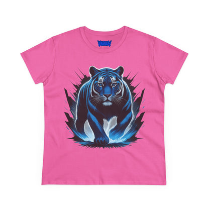 Pounce Women&